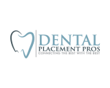 /public/logoimage/1504331219Dental Placement Pros2_Durham County copy 39.png